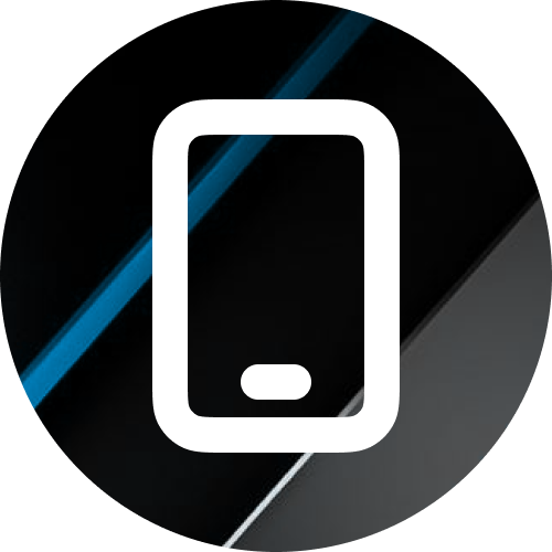 Descarga la app móvil oficial para disfrutar de la experiencia Aviator MegaPari.