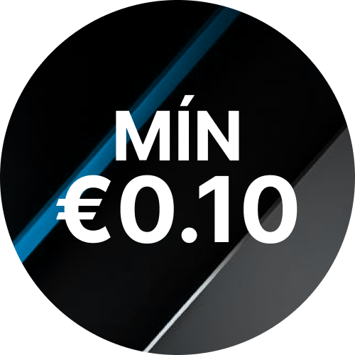 Comienza tu juego con apuestas mínimas desde diez céntimos en Aviator MegaPari.