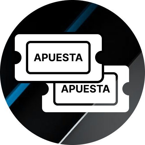 Maximiza tus opciones de victoria realizando dos apuestas simultáneas en Aviator MegaPari.