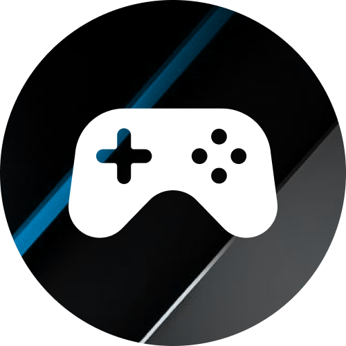 Apuesta por tus equipos favoritos en esports y deportes virtuales con MegaPari.