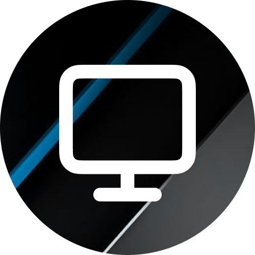 Mira los partidos en streaming en vivo mientras realizas apuestas en MegaPari.